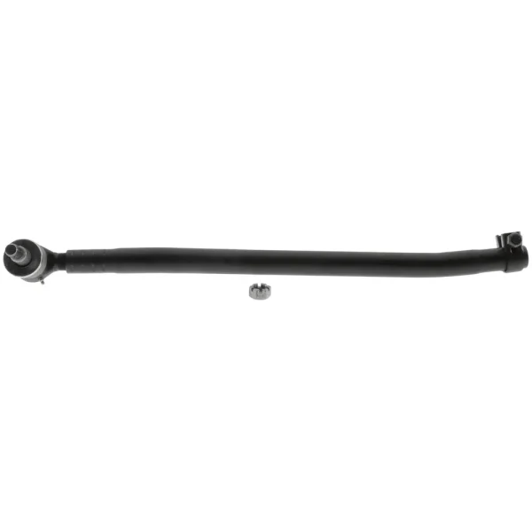 Spicer Drag Link – DS1293
