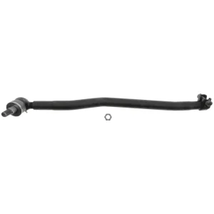 Spicer Drag Link – DS1293 - view 2