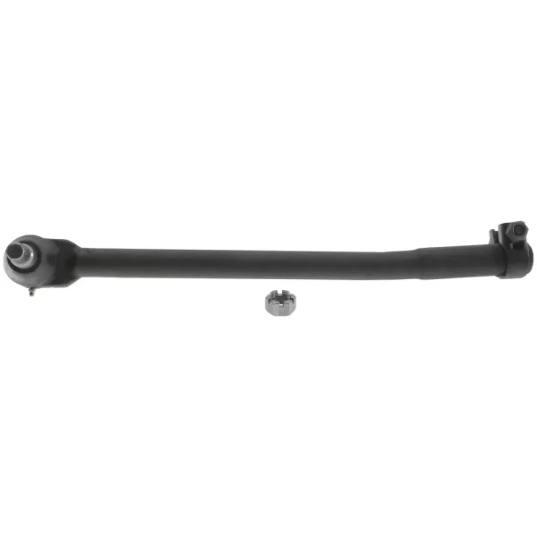 Spicer Drag Link – DS1297
