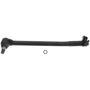 Spicer Drag Link – DS1297 - view 2