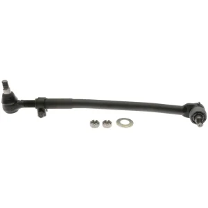 Spicer Drag Link – DS1294A