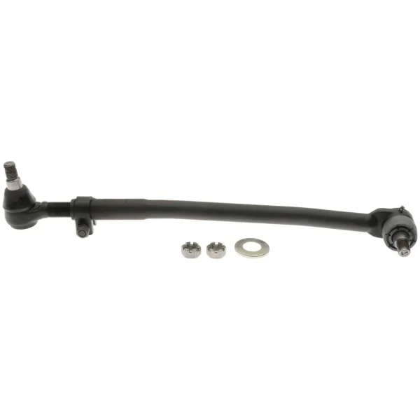 Spicer Drag Link – DS1294A