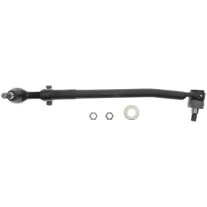 Spicer Drag Link – DS1294A - view 2