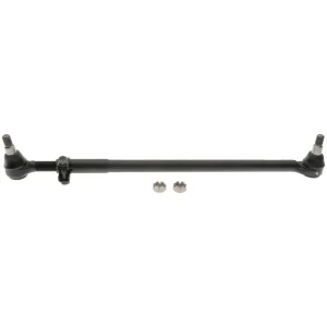 Spicer Drag Link – DS1299A