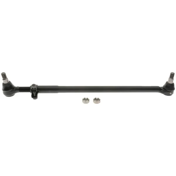 Spicer Drag Link – DS1299A