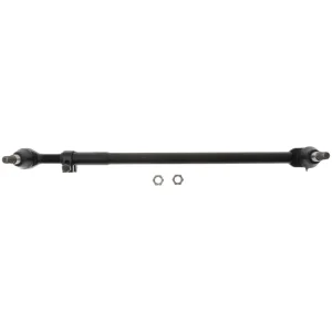 Spicer Drag Link – DS1299A - view 2
