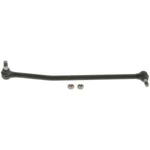 Spicer Drag Link – DS1303