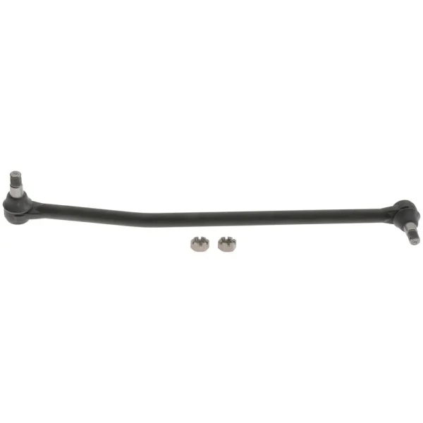 Spicer Drag Link – DS1303