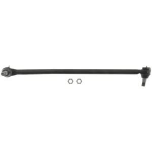Spicer Drag Link – DS1303 - view 2