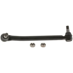 Spicer Drag Link – DS1305