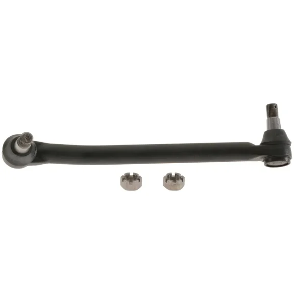 Spicer Drag Link – DS1305