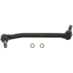 Spicer Drag Link – DS1305 - view 2
