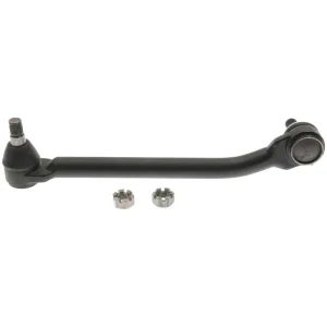 Spicer Drag Link – DS1340