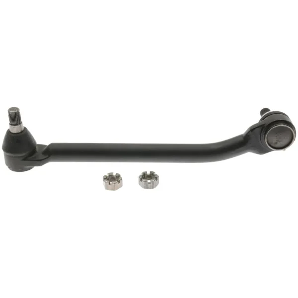 Spicer Drag Link – DS1340