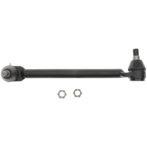 Spicer Drag Link – DS1340 - view 2