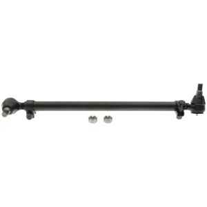 Spicer Drag Link – DS1350
