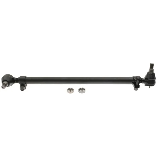 Spicer Drag Link – DS1350