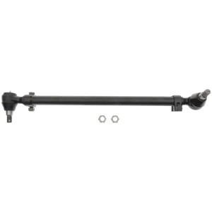 Spicer Drag Link – DS1350 - view 2