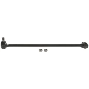Spicer Drag Link – DS1344