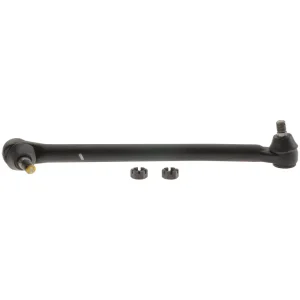 Spicer Drag Link – DS1366
