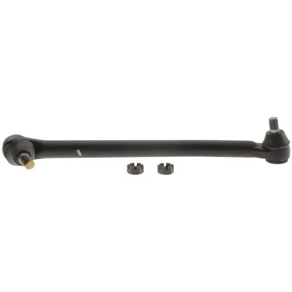 Spicer Drag Link – DS1366