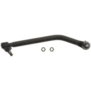 Spicer Drag Link – DS1366 - view 2