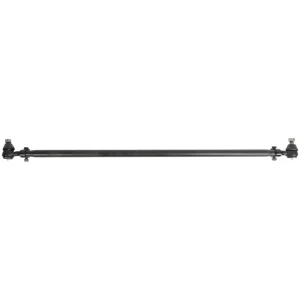 Spicer Drag Link – DS1368A