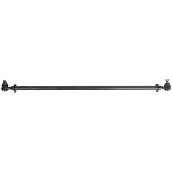 Spicer Drag Link – DS1368A