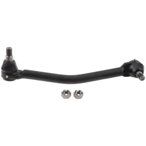 Spicer Drag Link – DS1369
