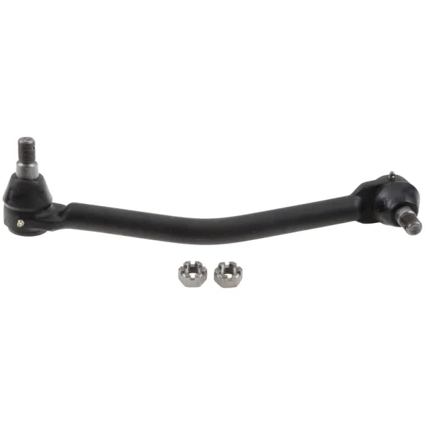 Spicer Drag Link – DS1369