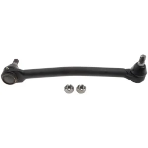 Spicer Drag Link – DS1369 - view 2