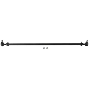 Spicer Drag Link – DS1367A