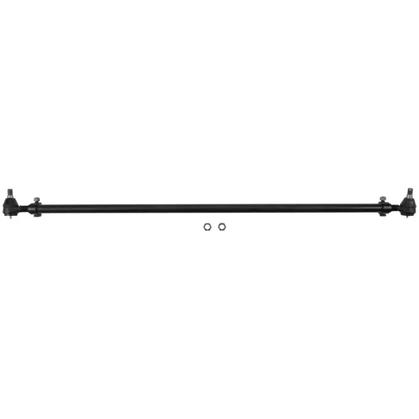Spicer Drag Link – DS1367A