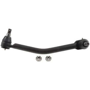 Spicer Drag Link – DS1371