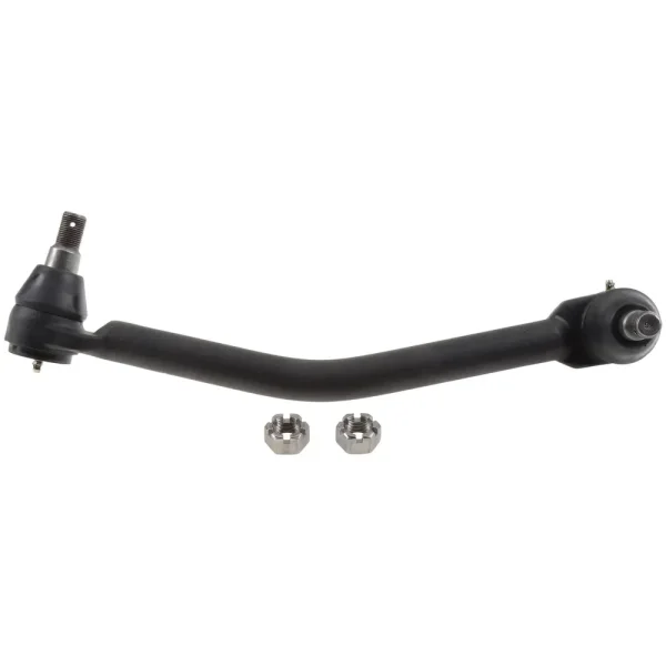 Spicer Drag Link – DS1371