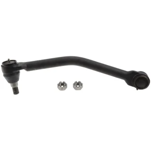 Spicer Drag Link – DS1371 - view 2