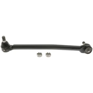 Spicer Drag Link – DS1409