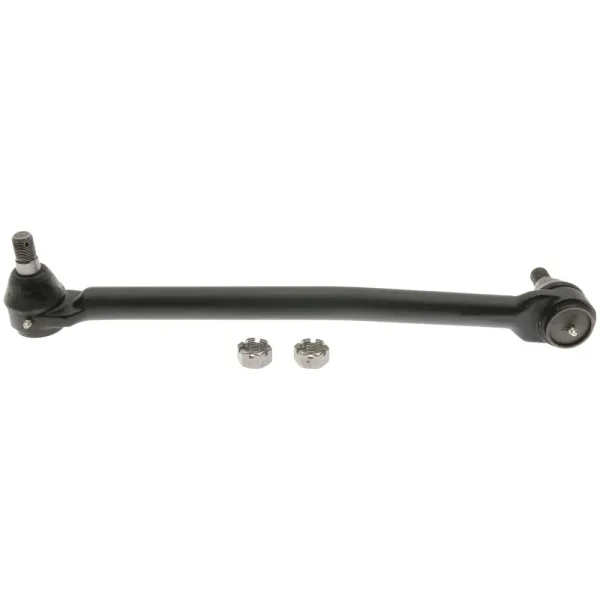 Spicer Drag Link – DS1409