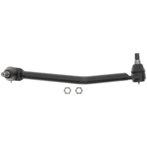 Spicer Drag Link – DS1409 - view 2