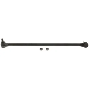 Spicer Drag Link – DS1414