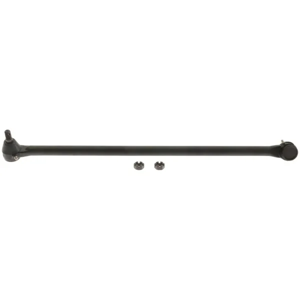 Spicer Drag Link – DS1414