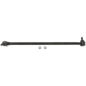 Spicer Drag Link – DS1414 - view 2