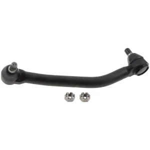 Spicer Drag Link – DS1442