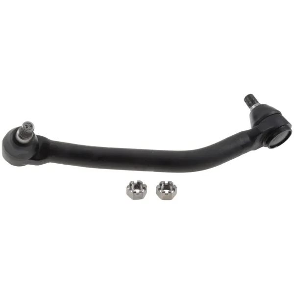 Spicer Drag Link – DS1442