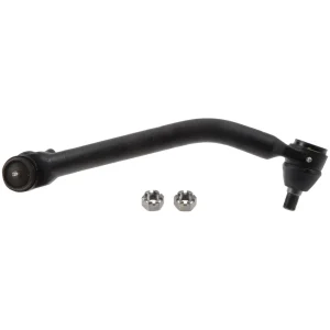 Spicer Drag Link – DS1442 - view 2