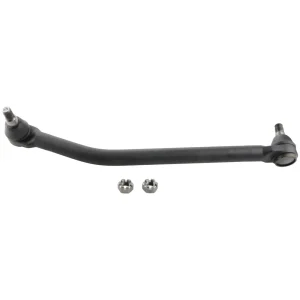 Spicer Drag Link – DS1443