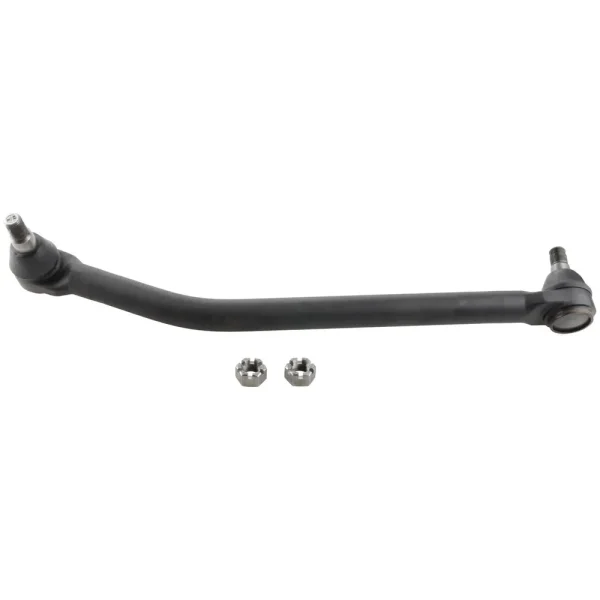 Spicer Drag Link – DS1443