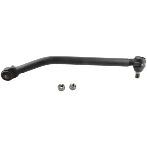 Spicer Drag Link – DS1443 - view 2