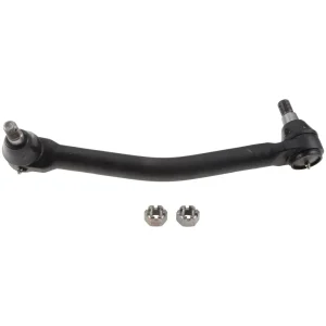 Spicer Drag Link – DS1446