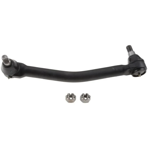 Spicer Drag Link – DS1446